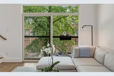 2323 Clark Street, Dallas, TX 75204 - Photo 8