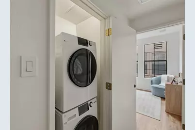 2323 Clark Street, Dallas, TX 75204 - Photo 20