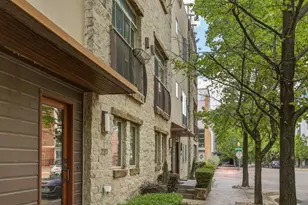 2323 Clark St, Dallas, TX 75204 - Photo 1