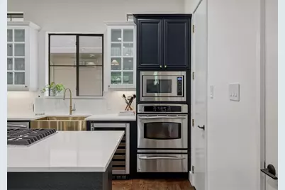 2323 Clark Street, Dallas, TX 75204 - Photo 10