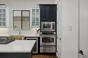2323 Clark St, Dallas, TX 75204 - Photo 10