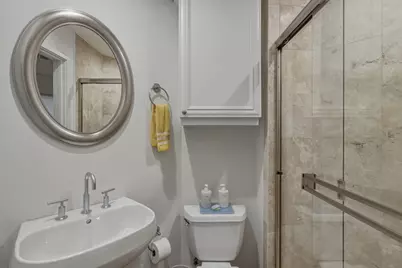 2323 Clark Street, Dallas, TX 75204 - Photo 26