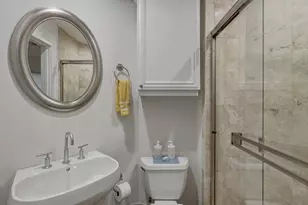 2323 Clark St, Dallas, TX 75204 - Photo 26