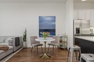 2323 Clark St, Dallas, TX 75204 - Photo 12