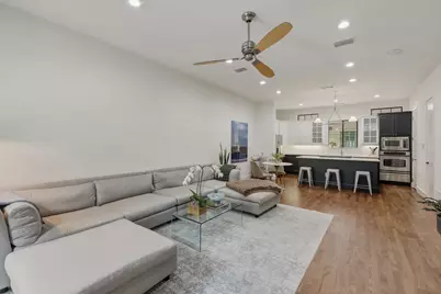 2323 Clark Street, Dallas, TX 75204 - Photo 12