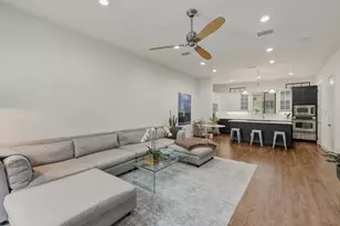 2323 Clark St, Dallas, TX 75204 - Photo 12