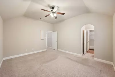 2755 Vela, Grand Prairie, TX 75054 - Photo 34