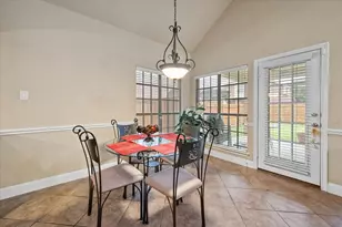 2755 Vela, Grand Prairie, TX 75054 - Photo 16