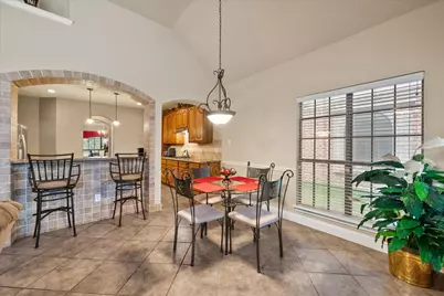 2755 Vela, Grand Prairie, TX 75054 - Photo 18