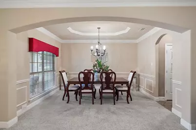 2755 Vela, Grand Prairie, TX 75054 - Photo 10
