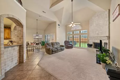 2755 Vela, Grand Prairie, TX 75054 - Photo 20