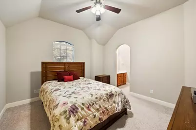 2755 Vela, Grand Prairie, TX 75054 - Photo 30