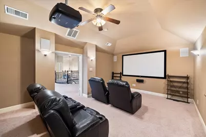 2755 Vela, Grand Prairie, TX 75054 - Photo 38