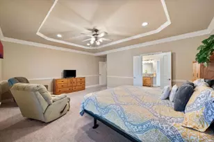 2755 Vela, Grand Prairie, TX 75054 - Photo 22
