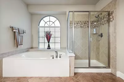 2755 Vela, Grand Prairie, TX 75054 - Photo 24
