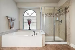 2755 Vela, Grand Prairie, TX 75054 - Photo 24