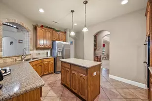 2755 Vela, Grand Prairie, TX 75054 - Photo 14