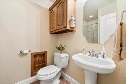 2755 Vela, Grand Prairie, TX 75054 - Photo 26