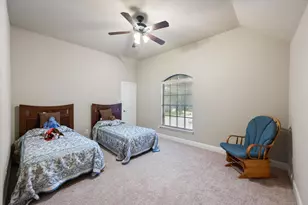 2755 Vela, Grand Prairie, TX 75054 - Photo 28