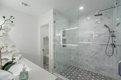 4102 University Boulevard, University Park, TX 75205 - Photo 12