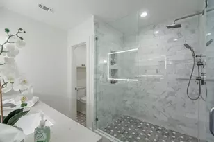 4102 University Blvd, University Park, TX 75205 - Photo 12