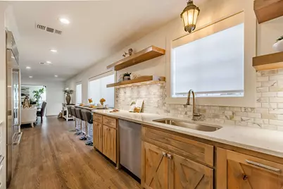 4102 University Boulevard, University Park, TX 75205 - Photo 6