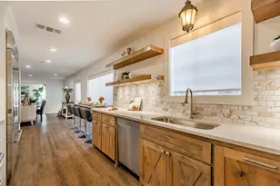 4102 University Blvd, University Park, TX 75205 - Photo 6