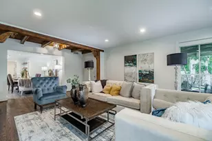 4102 University Blvd, University Park, TX 75205 - Photo 4