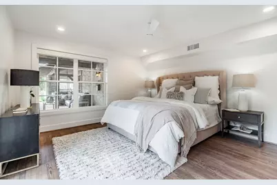 4102 University Boulevard, University Park, TX 75205 - Photo 10