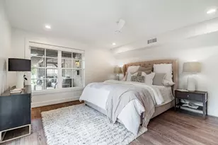 4102 University Blvd, University Park, TX 75205 - Photo 10