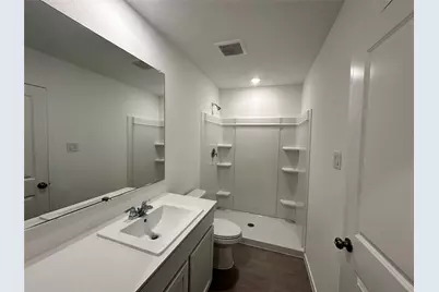 914 Sandhill Crane Lane, Princeton, TX 75407 - Photo 10