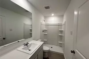 914 Sandhill Crane Ln, Princeton, TX 75407 - Photo 10