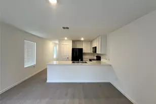 914 Sandhill Crane Ln, Princeton, TX 75407 - Photo 4