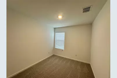 914 Sandhill Crane Lane, Princeton, TX 75407 - Photo 6