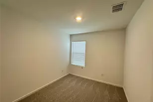 914 Sandhill Crane Ln, Princeton, TX 75407 - Photo 6
