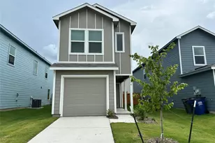 914 Sandhill Crane Ln, Princeton, TX 75407 - Photo 1