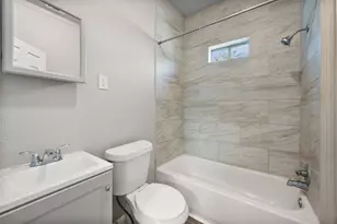 517 S 3rd St, Corsicana, TX 75110 - Photo 18