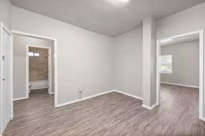 517 S 3rd Street, Corsicana, TX 75110 - Photo 16