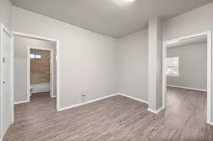 517 S 3rd St, Corsicana, TX 75110 - Photo 16