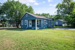 517 S 3rd St, Corsicana, TX 75110 - Photo 2