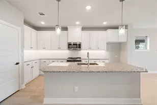 1009 Parkfield Rd, Royse City, TX 75189 - Photo 8
