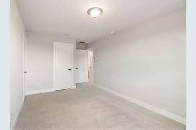 1009 Parkfield Road, Royse City, TX 75189 - Photo 28