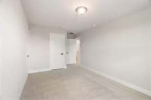1009 Parkfield Rd, Royse City, TX 75189 - Photo 28