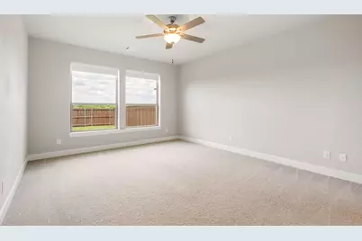 1009 Parkfield Road, Royse City, TX 75189 - Photo 16