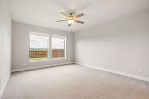 1009 Parkfield Rd, Royse City, TX 75189 - Photo 16