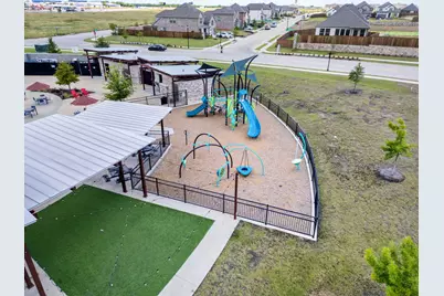 1009 Parkfield Road, Royse City, TX 75189 - Photo 36