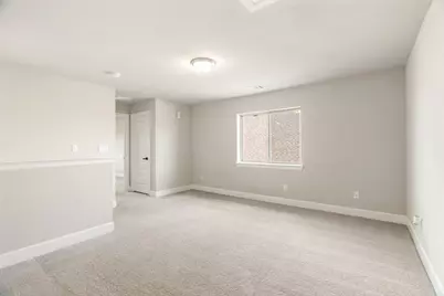 1009 Parkfield Road, Royse City, TX 75189 - Photo 22