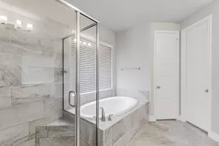 1507 Calcot Ln, Forney, TX 75126 - Photo 20