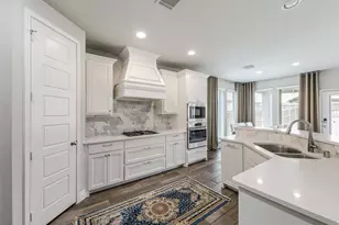 1507 Calcot Ln, Forney, TX 75126 - Photo 14