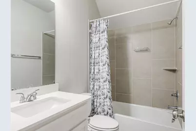 1507 Calcot Lane, Forney, TX 75126 - Photo 28